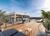 Apartamento, 2 quartos, 60 m² - Foto 12