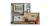 Apartamento, 2 quartos, 60 m² - Foto 20