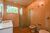 Casa, 4 quartos, 331 m² - Foto 4