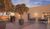 Apartamento, 1 quarto, 26 m² - Foto 11