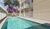 Apartamento, 1 quarto, 26 m² - Foto 13