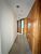 Sala-Conjunto, 232 m² - Foto 3