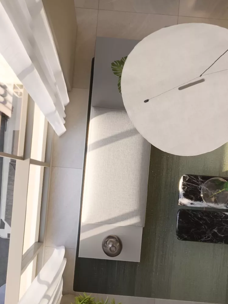 Apartamento, 3 quartos, 281 m² - Foto 17