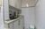 Sala-Conjunto, 32 m² - Foto 12