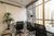 Sala-Conjunto, 32 m² - Foto 7