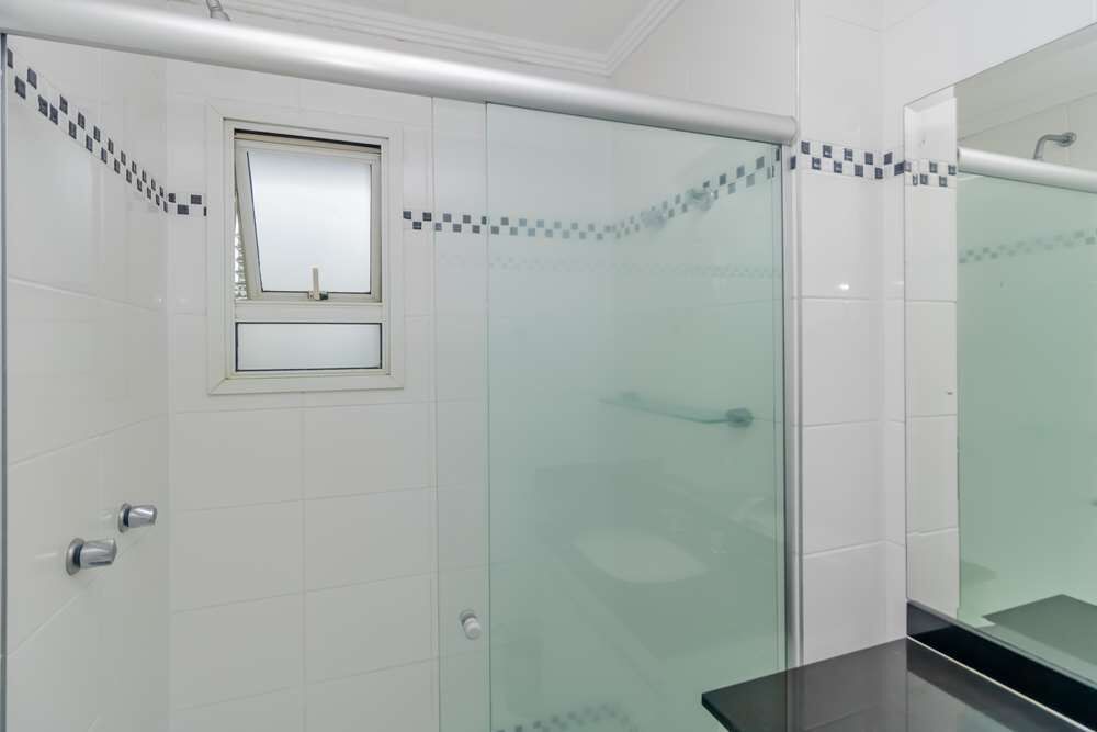Apartamento à venda com 1 quarto, 39m² - Foto 12