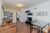 Apartamento, 1 quarto, 39 m² - Foto 27