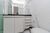Apartamento, 1 quarto, 39 m² - Foto 13