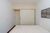 Apartamento, 1 quarto, 39 m² - Foto 19