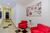 Apartamento, 1 quarto, 39 m² - Foto 6
