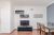 Apartamento, 1 quarto, 39 m² - Foto 26
