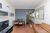 Apartamento, 1 quarto, 39 m² - Foto 25