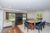 Apartamento, 1 quarto, 39 m² - Foto 8