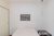 Apartamento, 1 quarto, 39 m² - Foto 20