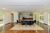 Apartamento, 1 quarto, 39 m² - Foto 7
