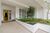 Apartamento, 1 quarto, 39 m² - Foto 5