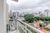 Apartamento, 1 quarto, 39 m² - Foto 17