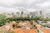 Apartamento, 1 quarto, 39 m² - Foto 3