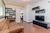 Apartamento, 1 quarto, 39 m² - Foto 24