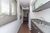 Apartamento, 1 quarto, 39 m² - Foto 15