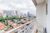 Apartamento, 1 quarto, 39 m² - Foto 18