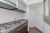 Apartamento, 1 quarto, 39 m² - Foto 16