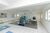 Apartamento, 1 quarto, 39 m² - Foto 9