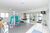 Apartamento, 1 quarto, 39 m² - Foto 10