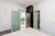 Apartamento, 1 quarto, 39 m² - Foto 21