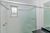 Apartamento, 1 quarto, 39 m² - Foto 12