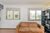Apartamento, 1 quarto, 39 m² - Foto 23