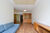 Apartamento, 3 quartos, 98 m² - Foto 6
