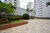 Apartamento, 3 quartos, 98 m² - Foto 3