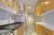 Apartamento, 3 quartos, 98 m² - Foto 1