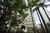 Apartamento, 3 quartos, 98 m² - Foto 2