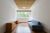 Apartamento, 3 quartos, 98 m² - Foto 5