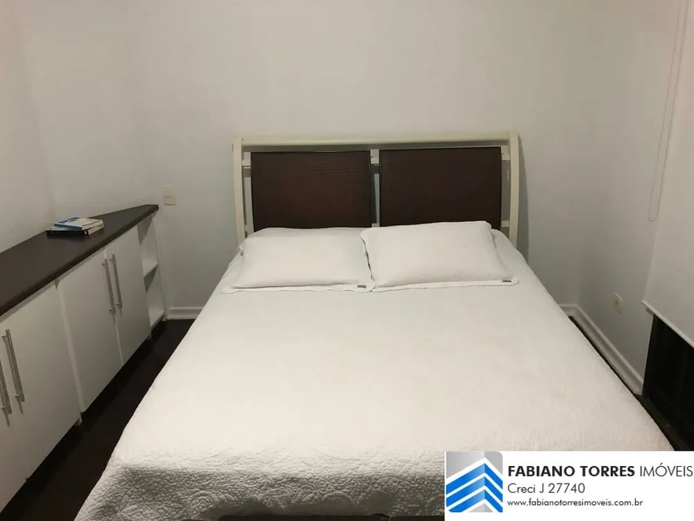 Apartamento, 3 quartos, 103 m² - Foto 3