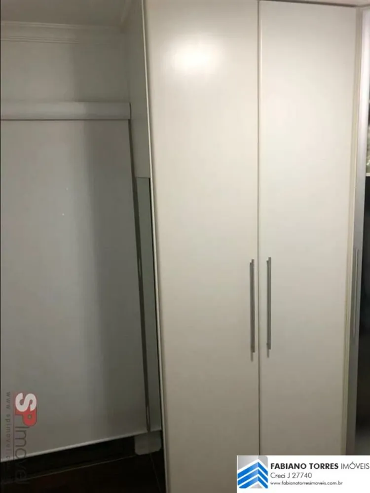 Apartamento, 3 quartos, 103 m² - Foto 6
