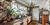 Apartamento, 4 quartos, 238 m² - Foto 5