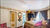 Apartamento, 4 quartos, 238 m² - Foto 4