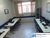 Prédio Inteiro, 665 m² - Foto 3