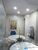 Prédio Inteiro, 665 m² - Foto 5