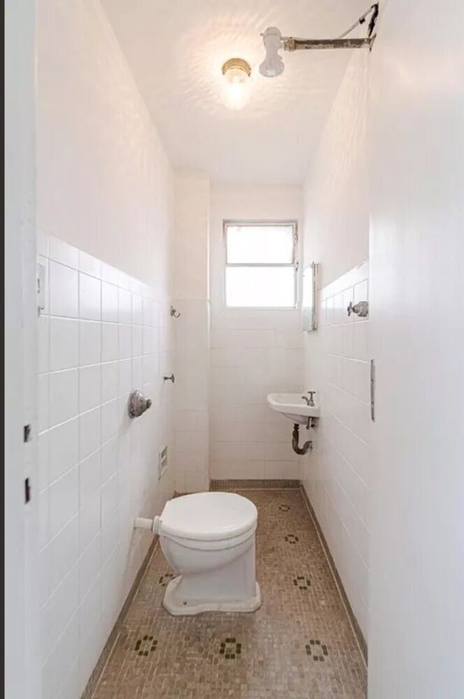 Apartamento à venda com 2 quartos, 95m² - Foto 6