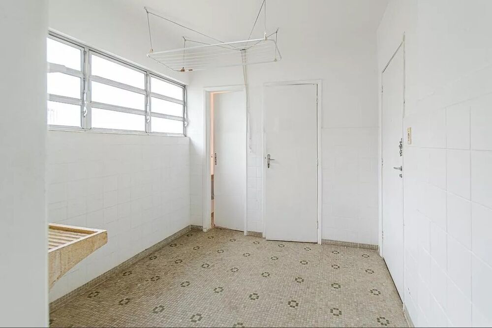Apartamento à venda com 2 quartos, 95m² - Foto 11