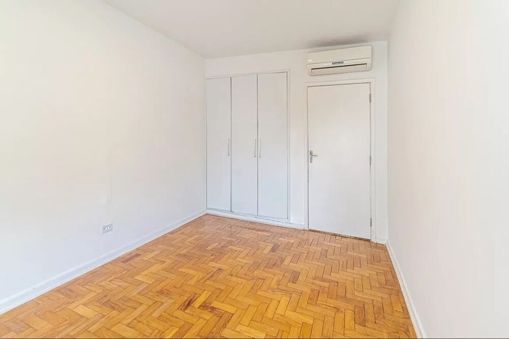 Apartamento à venda com 2 quartos, 95m² - Foto 24
