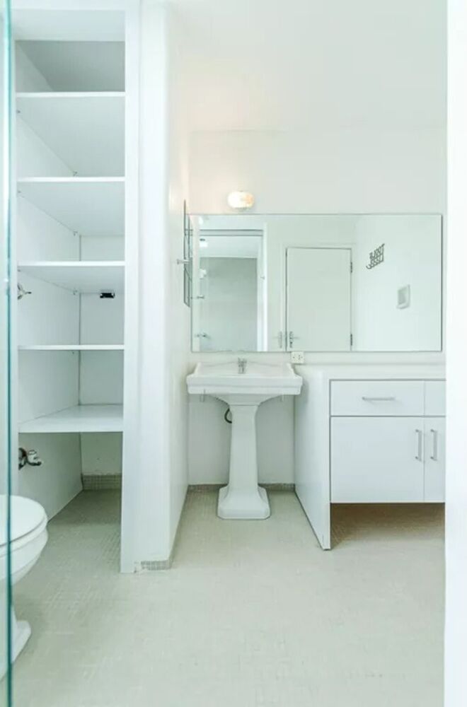 Apartamento à venda com 2 quartos, 95m² - Foto 8