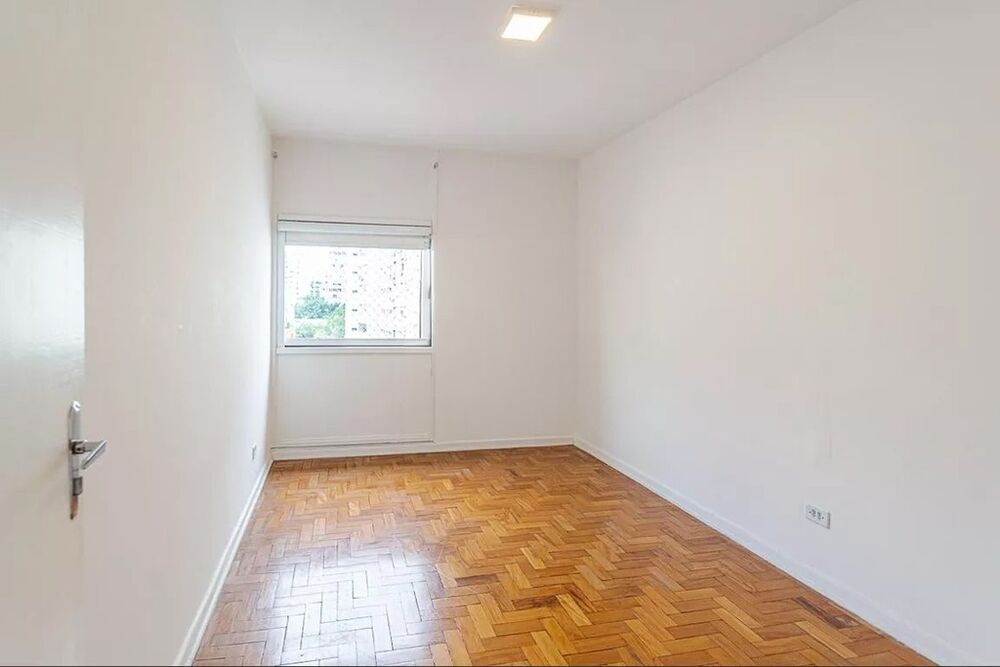 Apartamento à venda com 2 quartos, 95m² - Foto 19
