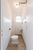 Apartamento, 2 quartos, 95 m² - Foto 6