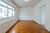 Apartamento, 2 quartos, 95 m² - Foto 28