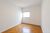 Apartamento, 2 quartos, 95 m² - Foto 25